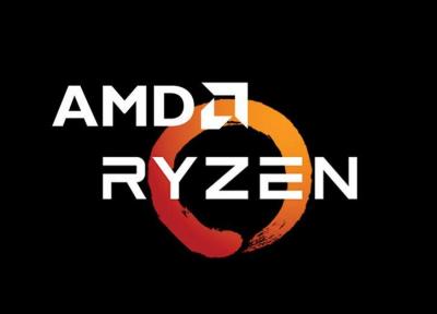 25% کاربران استیم از پردازنده های AMD استفاده می کنند