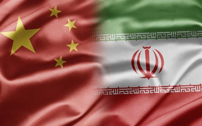 سفیر ایران در پکن: سفر ظریف به چین شتاب دهنده مشارکت جامع سفیر ایران در پکن: سفر ظریف به چین شتاب دهنده مشارکت جامع راهبردی است