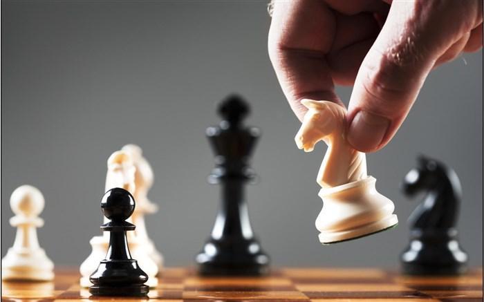 کرونا مجمع انتخاباتی فدراسیون شطرنج را لغو کرد
