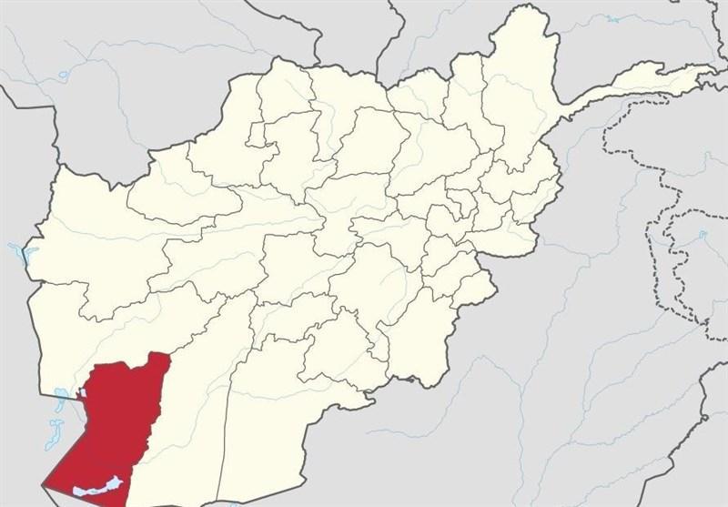 ادامه حملات طالبان؛ کشته شدن 20 سرباز ارتش در جنوب غرب افغانستان