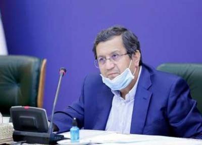 نرخ سود بانکی افزایش پیدا نمی کند