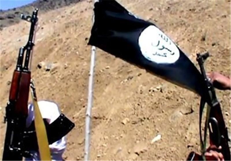 همکاری با داعش؛ اتهام طالبان به دولت افغانستان در حملات کابل