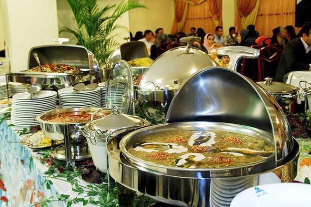 رستورانگردی در روز های کرونایی را ترک کنید، خطر انتقال ویروس رستورانگردی در روز های کرونایی را ترک کنید، خطر انتقال ویروس
