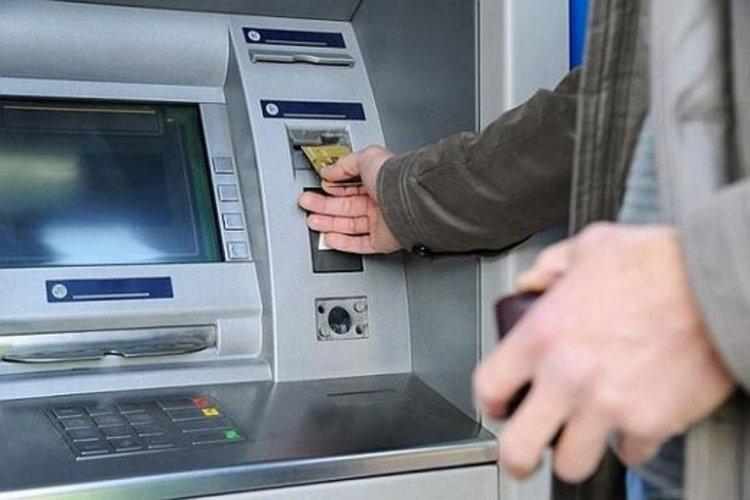سقف جدید کارت به کارت اعلام شد؛ افزایش سقف کارت به کارت بانکی سقف جدید کارت به کارت اعلام شد؛ افزایش سقف کارت به کارت بانکی