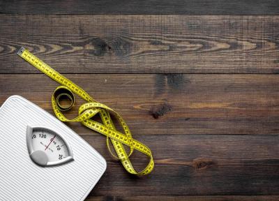 با رعایت این 5 مورد در عید چاق نمی شویم