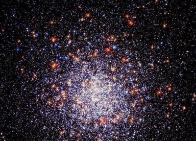 ناسا سی اُمین سالگرد تولد تلسکوپ فضایی هابل را جشن گرفت