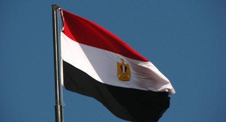 مصر مجازات جمعی زندانیان سیاسی را تکذیب کرد