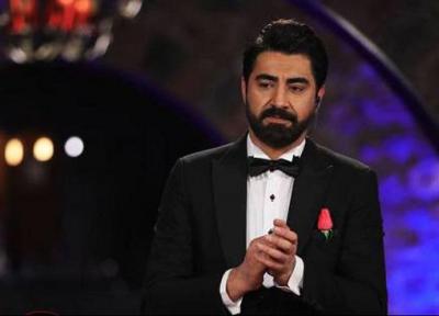 بازیگران جدید فصل سوم شب های مافیا معرفی شدند