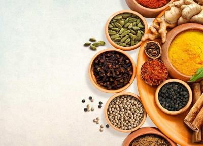 تندترین غذاهای جهان را در کدام کشورها می توان چشید؟