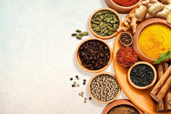 تندترین غذاهای دنیا را در کدام کشورها می توان چشید؟ تصاویر تندترین غذاهای جهان را در کدام کشورها می توان چشید؟