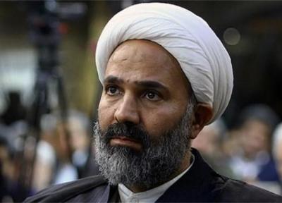 کمیسیون اصل نود بودجه 1400 را رد کرد