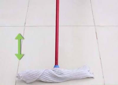 ترفند های کاربردی برای تمیز کردن سرامیک