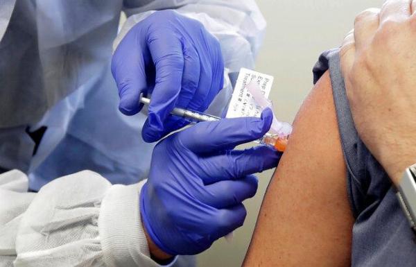 شیوه استاندارد تست انسانی واکسن کرونا ، آزمایش دو سو کور چیست؟