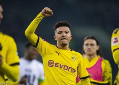 دلیل اصلی افت سانچو