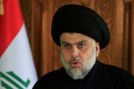 رخدادهای آمریکا دروغین بودن دموکراسی غرب را نشان داد رخدادهای آمریکا دروغین بودن دموکراسی غرب را نشان داد