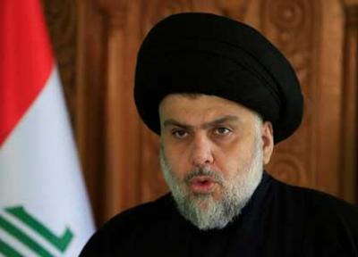 رخدادهای آمریکا دروغین بودن دموکراسی غرب را نشان داد