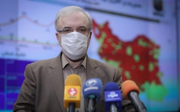 خطر عادی انگاری اوضاع و بازگشت به شرایط قبلی خطر عادی انگاری اوضاع و بازگشت به شرایط قبلی