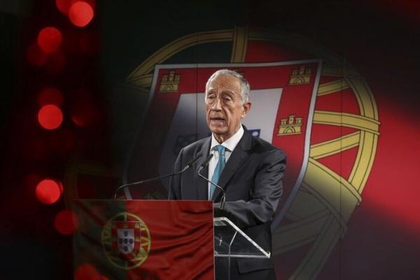 برگزاری انتخابات ریاست جمهوری در پرتغال به رغم محدودیت های شدید قرنطینه ای