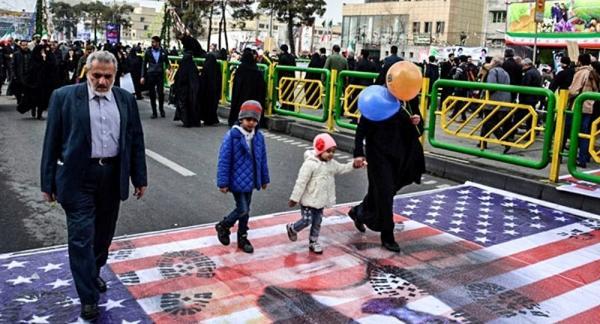 گذر از راه پرتلاطم گذر از راه پرتلاطم