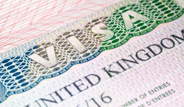 ارائه چه مدارکی شانس دریافت ویزای انگلیس را بیشتر می نماید؟