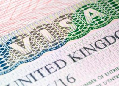 ارائه چه مدارکی شانس دریافت ویزای انگلیس را بیشتر می نماید؟