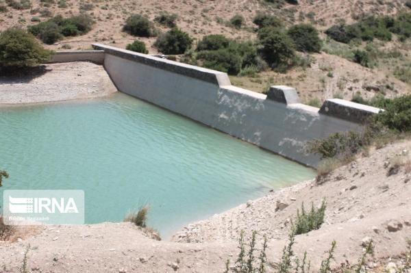 خبرنگاران 12 میلیارد تومان بودجه ملی صرف اجرای طرح های آبخیزداری خبرنگاران 12 میلیارد تومان بودجه ملی صرف اجرای طرح های آبخیزداری میبد شد