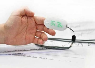 کاهش اکسیژن خون را جدی بگیرید!