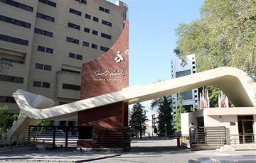 95 درصد فعالیت های معاونت فرهنگی دانشگاه الزهرا (س) الکترونیکی شد خبرنگاران