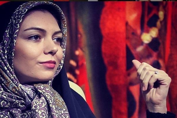 علت فوت آزاده نامداری کی مشخص می شود؟ علت فوت آزاده نامداری کی معین می شود؟