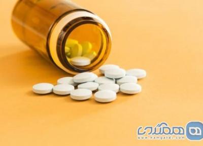زیاده روی در مصرف استامینوفن با بدن چه می نماید؟