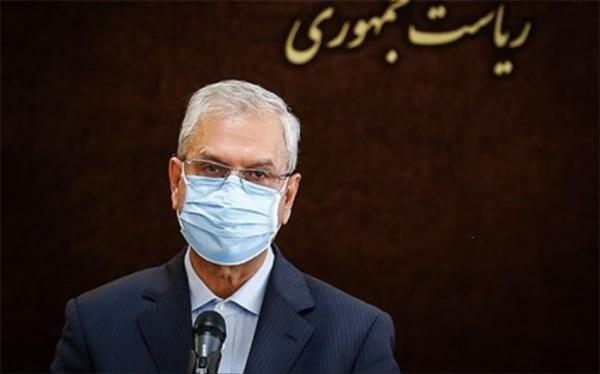 روز سلامتی و روز جهانی بهداشت روز سلامتی و روز جهانی بهداشت