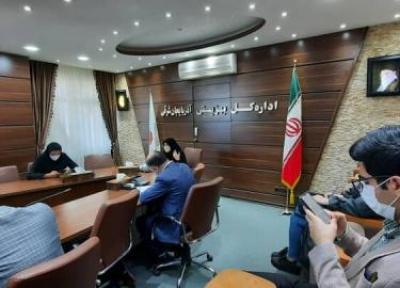 فعالیت 166 مرکز از 2400 مرکز مثبت زندگی در استان آذربایجان شرقی