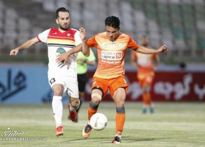 سایپا 2 - فولاد یک، فراز، فولادِ نکو را ذوب کرد