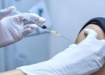 استرالیا گواهی دیجیتال تزریق واکسن صادر می کند