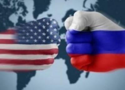 آمریکا تحریم های روسیه را لغو می نماید