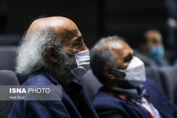 از صحنه زنی تا یک ثبت جهانی و حکایت یک قتل خانوادگی
