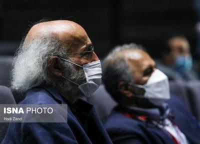 از صحنه زنی تا یک ثبت جهانی و حکایت یک قتل خانوادگی