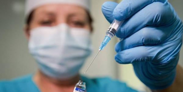 روسیه: جهش های ویروس کرونا اثربخشی واکسن را کاهش می دهد