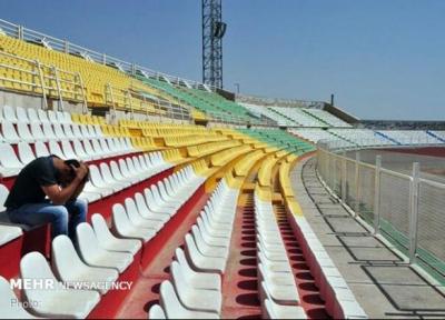 بدهی های گذشته کلید واژه ای برای فرار رو به جلوی مدیران