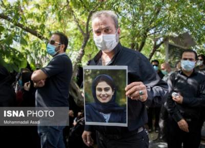 خبرنگاری را با تمام تراژدی هایش دوست دارم