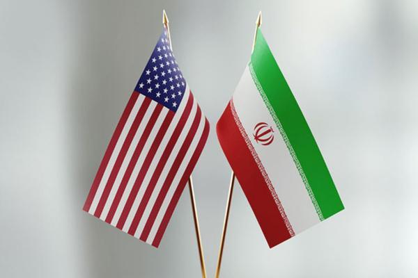 معنای معافیت آمریکا درباره پول های بلوکه شده ایران