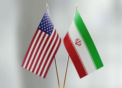 معنای معافیت آمریکا درباره پول های بلوکه شده ایران