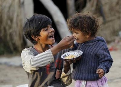 یک برادر دارم از جان خوب تر!