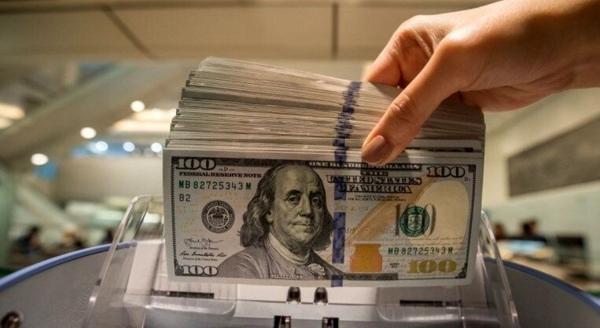 پیش بینی قیمت دلار امروز سه شنبه دوازدهم مرداد 1400 پیش بینی قیمت دلار امروز سه شنبه دوازدهم مرداد 1400