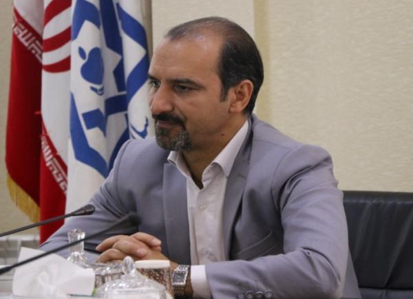 حذف نسخه نویسی کاغذی از شهریورماه در همدان حذف نسخه نویسی کاغذی از شهریورماه در همدان