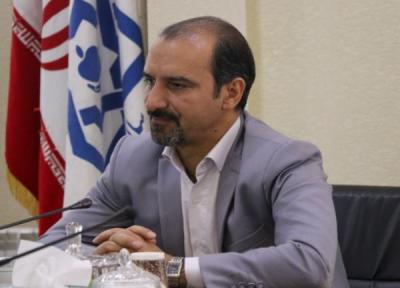 حذف نسخه نویسی کاغذی از شهریورماه در همدان