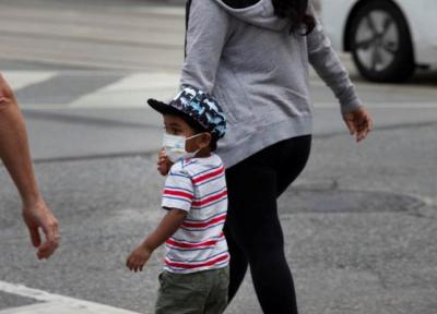 تعداد مبتلایان در انتاریو از 700 نفر عبور کرد