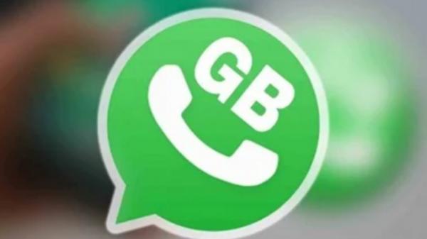 بدون اتصال به اینترنت، تماس های واتساپ را دریافت کنید بدون اتصال به اینترنت، تماس های واتساپ را دریافت کنید