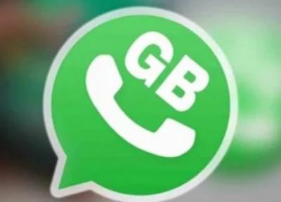 بدون اتصال به اینترنت، تماس های واتساپ را دریافت کنید