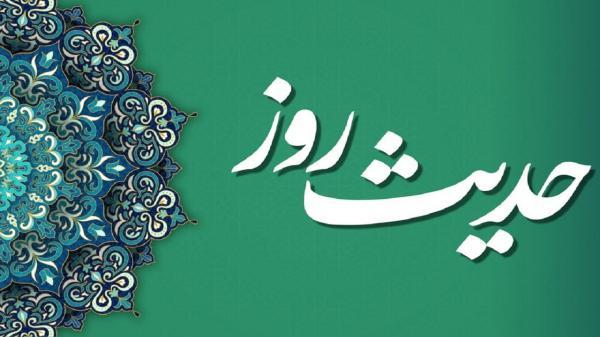 اولین کسی که به جهنم می رود، چه کسی است؟ اولین کسی که به جهنم می رود، چه کسی است؟